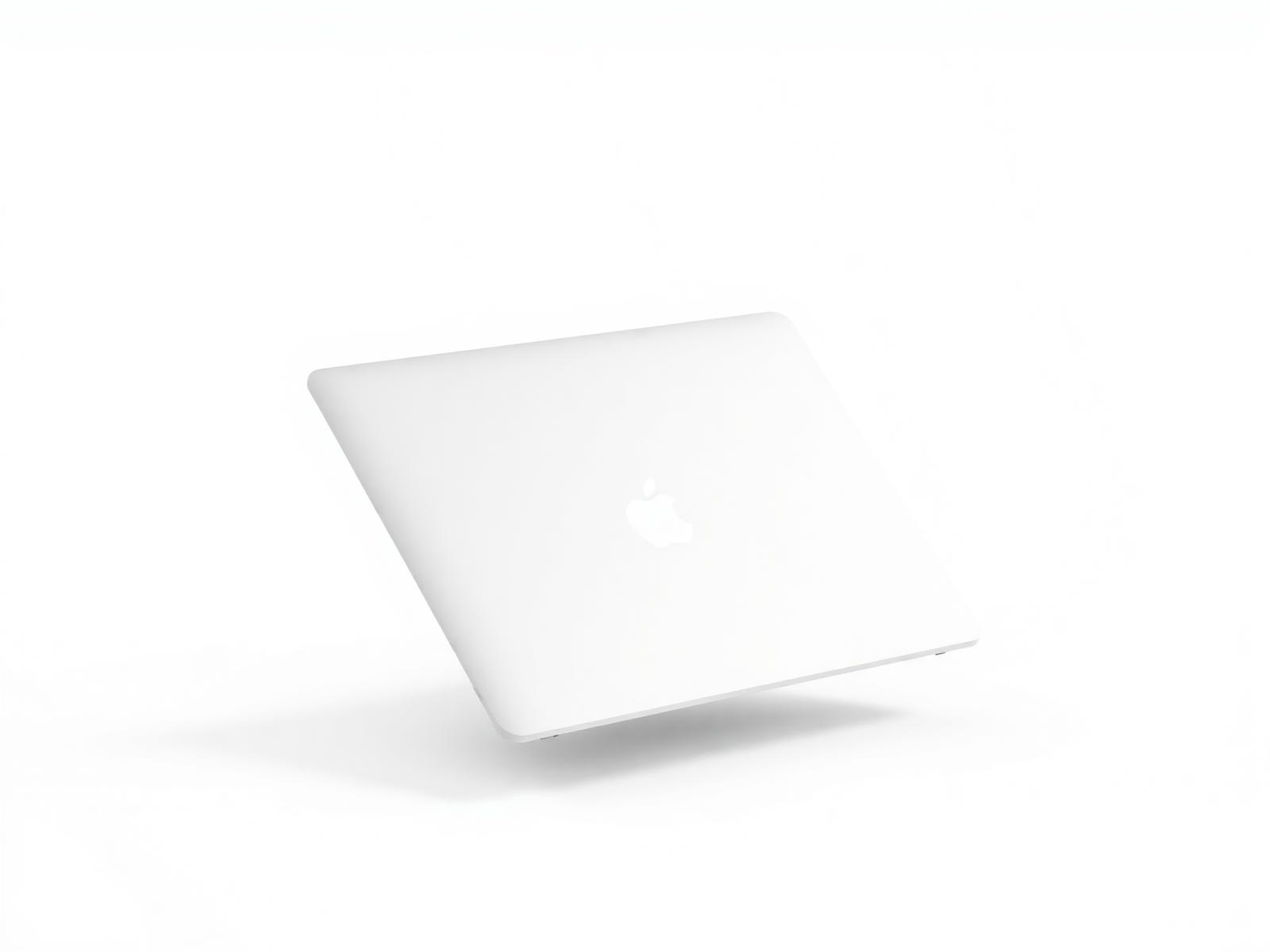 Laptops, monitors and gaming accessories