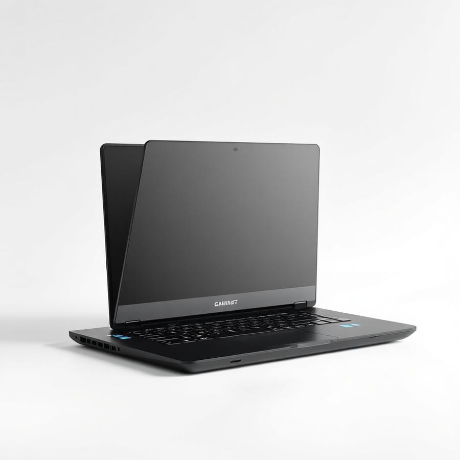 Latitude 7450 Laptop